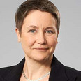 Regine Weber