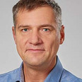 Volker Weidemann