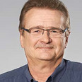 Jürgen Lange