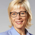 Astrid Müller