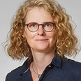 Anke Neumann