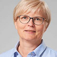 Claudia Päßler