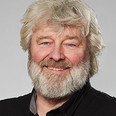 Karl-Heinz Arlt