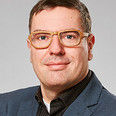 Andreas Saß