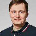 Sebastian Förster