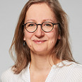 Diana Schubärth