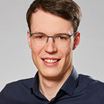 Tobias Hannß