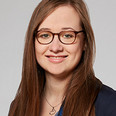 Luise Müller
