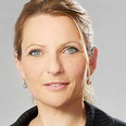 Christine Schwärzel-Lange