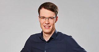 Tobias Hannß