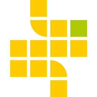 VCDB_Logo_Bildmarke