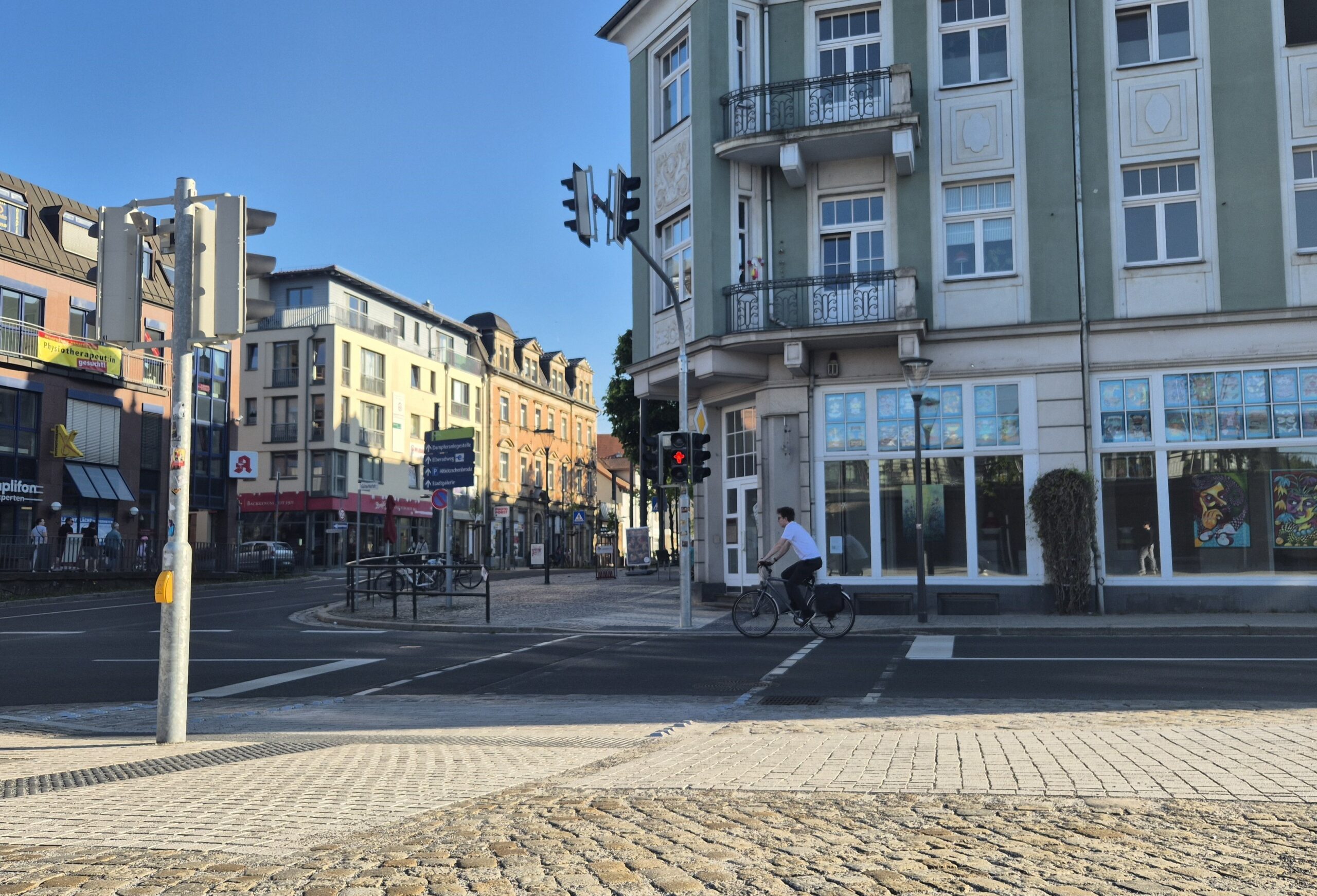 FLSA Radebeul